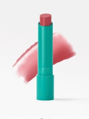 Thrive causemetics Sheer Strength Hydrating Lip Tint — Kara